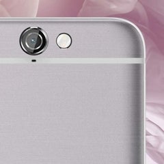Only the 32 GB version of HTC's One A9 will be sold in the US