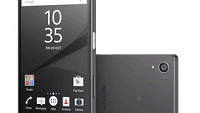 Unlocked Sony Xperia Z5 available for U.S. buyers from Expansys, priced at $669.99