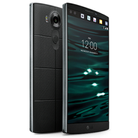 Win one of three LG V10 units being given away by LG
