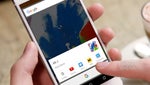 HTC One A9: all you need to know