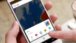 HTC One A9: all you need to know