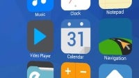 Spotlight: LightLaunch is a swift 3D Android launcher with lots of customization
