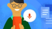 How to delete every voice command you've ever said to Google Now