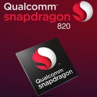 Analyst that broke out Snapdragon 820 specs says Qualcomm's upcoming chip is twice as powerful as th