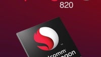 Analyst who broke out Snapdragon 820 specs says Qualcomm's upcoming chip is 50% more powerful than the Samsung Galaxy S6's
