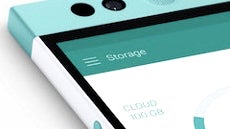 5 unique phones from start-up companies