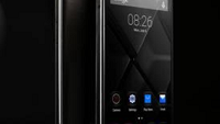 Doogee T6 announced with 6250mAh battery; phone to be released next month
