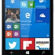 Microsoft Lumia 650 (Saana) allegedly pictured, could become Microsoft's fourth Windows 10 handset