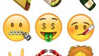 Emoji, Live Photos update and bug fixes highlight iOS 9.1, being pushed out now by Apple