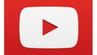 Google is charging iOS YouTube Red subscribers more to protest Apple's policies