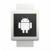 Google Play Store starts showing when apps support Android Wear