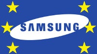Samsung might stop selling its budget smartphones in the Netherlands and other European countries