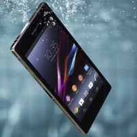 Sony to open its first new smartphone factory in 20 years, selling off mobile business clearly not in the plans