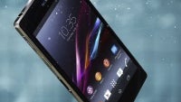 Sony to open its first new smartphone factory in 20 years, selling off mobile business clearly not in the plans