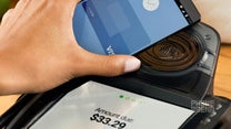 All you need to know about Android Pay: compatible devices, availability, safety features and more