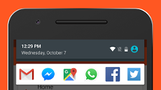 5 cool new Android launchers and interface tools (October #2)