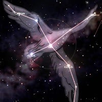 Stargazers, here are some awesome constellation maps and universe exploring apps to check out!
