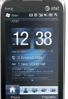 AT&T starts offering HTC Tilt2 to general public for $299.99