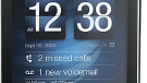 AT&T starts offering HTC Tilt2 to general public for $299.99