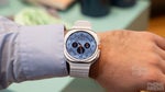 The best smartwatches in 2024