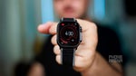 The best smartwatches to buy in 2026