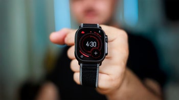 The best smartwatches in 2022, June 