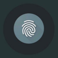 Google Play Store supports fingerprint authentication for purchases on Marshmallow