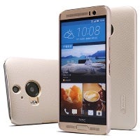 10 perfect cases for early HTC One A9 buyers