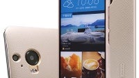 10 perfect cases for early HTC One A9 buyers