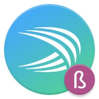 SwiftKey 6.0 adds Double-Word Prediction and more