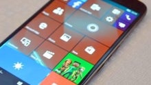 Acer Liquid Jade Primo (with Windows 10) will be released in December