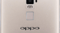 Two new Oppo models are certified by TENAA