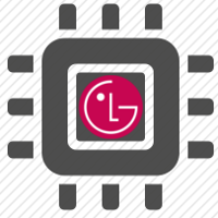 LG and Intel have allegedly joined hands to develop a mobile SoC