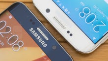 Samsung may launch two versions of Galaxy S7 edge with different screen sizes