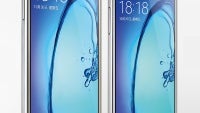 New Samsung Galaxy On7 and On5 show the company takes its budget Android smartphones more seriously