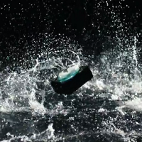 Verizon sends out a new video teaser for "shatterproof" Motorola DROID Turbo 2