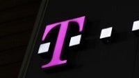T-Mobile enables free calling and texting to and from Mexico as Hurricane Patricia makes landfall