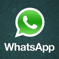 WhatsApp messages can now be answered using Quick Reply on an iPhone running iOS 9.1