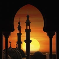 Middle East shaping up to be a hot-bed for smartphone growth