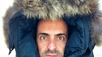 Hugo Barra: 9 out of 10 of the most used Android smartphones in China's Tencent are Xiaomi