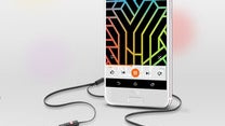 The HTC One A9, the latest Galaxy S7 rumors, and the latest DROID Turbo 2 leaks: weekly news round-up