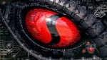 Spotlight: Rbrowser is a fast and lightweight browser for Android devices with Snapdragon processors