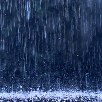 Motorola DROID Turbo 2 and Motorola DROID MAXX 2 to be protected from spills and light rain