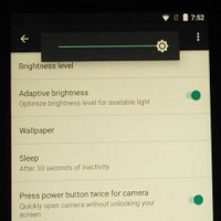Yellow hue on your Nexus 5X screen? No worries, Google will replace your phone