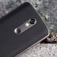 Check out these Verizon video teasers for the Motorola DROID Turbo 2