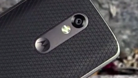Check out these Verizon video teasers for the Motorola DROID Turbo 2