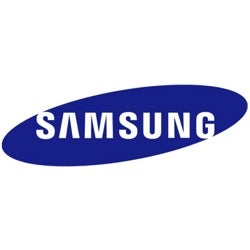 Specs for the Samsung Galaxy A3 and Samsung Galaxy A7 sequels are exposed?