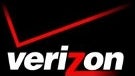 Verizon has busy November coming (Storm2, Curve2, Desire, Droid)