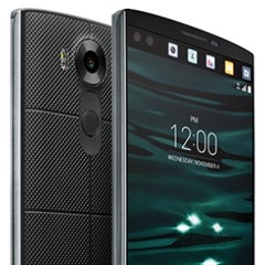 LG V10 will come with freebies (including a 200 GB microSD card) at Verizon and T-Mobile, too