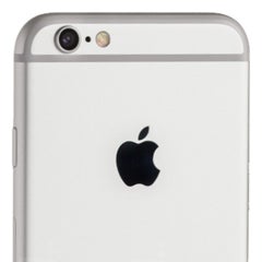 PSA: updating your iPhone to iOS 9.1 overnight can turn off all alarms